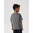 Name it T-Shirt Studio Edition 116-164 Grå
