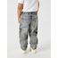 Name it Jeans 86-116 Nmmben Grå