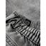 Name it Jeans 86-116 Nmmben Grå