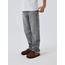 Name it Jeans 122-164 Nkmryan Light Grey