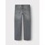 Name it Jeans 122-164 Nkmryan Light Grey