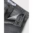 Name it Jeans 122-164 Nkmryan Light Grey