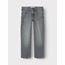 Name it Jeans 122-164 Nkmryan Light Grey