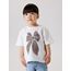 Name it T-Shirt 86-116 Nmfleoanja Rosett