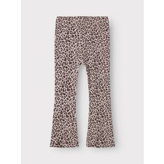 Name it Leggings 86-116 Nmfleoana