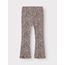 Name it Leggings 86-116 Nmfleoana