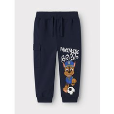 Name it Joggingbyxor Pawpatrol 92-116