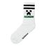 Name it Tennissocka Minecraft 31-39