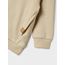 Name it Sweatshirt 50-86 Nbmloop Beige