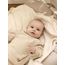Name it Sweatshirt 50-86 Nbmloop Beige