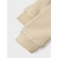 Name it Byxor 50-80 Nbmloop Beige