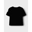 Name it Minecraft T-Shirt 116-152 Svart