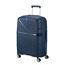 American Tourister Resväska 67/24 Starvibe 70/77 Liter Navy