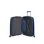 American Tourister Resväska 67/24 Starvibe 70/77 Liter Navy