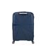American Tourister Resväska 67/24 Starvibe 70/77 Liter Navy