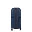 American Tourister Resväska 67/24 Starvibe 70/77 Liter Navy
