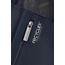 American Tourister Resväska 67/24 Starvibe 70/77 Liter Navy