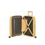 American Tourister Resväska 67/24 Starvibe 70/77 Liter Gul