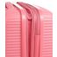 American Tourister Kabinväska Soundbox 35,5/41 Liter Coral