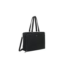 Ulrika Datorväska 14" 41X28x10 Svart