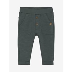 Minymo Joggingbyxor 56-80 Gröna