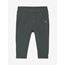 Minymo Joggingbyxor 56-80 Gröna