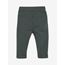 Minymo Joggingbyxor 56-80 Gröna