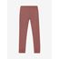 Minymo Leggings Borstad Insida 92-140 Rosa