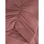 Minymo Leggings Borstad Insida 92-140 Rosa