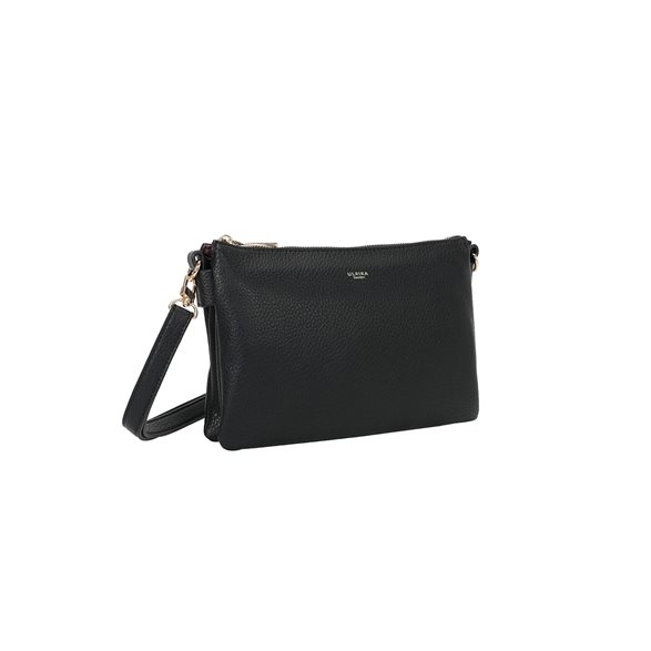Ulrika Handväska 27X18 Svart