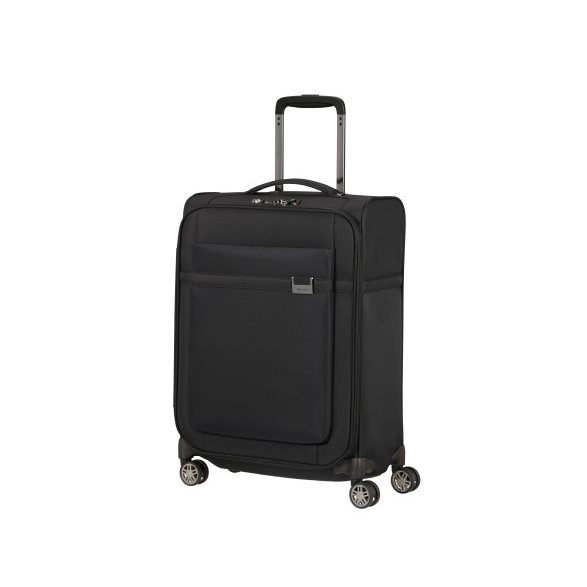 Samsonite Kabinväska Airea 55/20 Svart