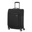 Samsonite Kabinväska Airea 55/20 Svart
