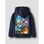 Name it Hoodie Pokémon 116-152