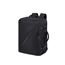 American Tourister Ryggsäck 17,3" 55x35x23 42,5 L Take2cabin Svart