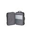 American Tourister Ryggsäck 17,3" 55x35x23 42,5 L Take2cabin Svart