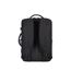 American Tourister Ryggsäck 17,3" 55x35x23 42,5 L Take2cabin Svart