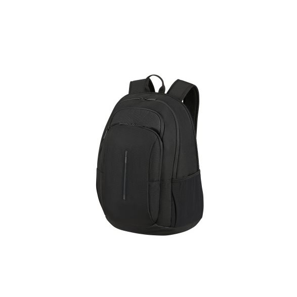 American Tourister Ryggsäck 17,3" 34 L Svart