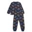 Minymo Pyjamas 86-110 Navy