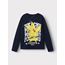 Name it Tröja Pokémon 116-152 Blå