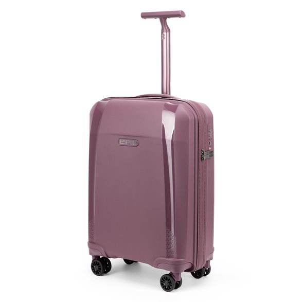 Epic Kabinväska 55X40x20 Spicyplum