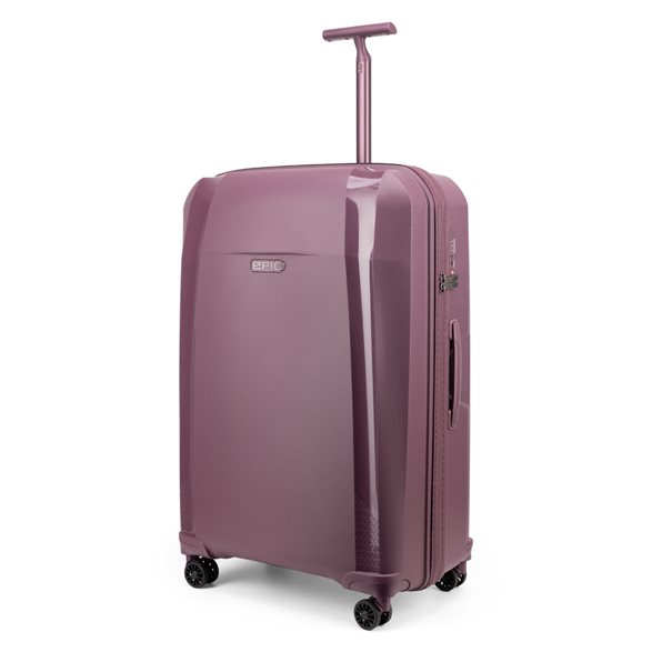 Epic Phantom 95L Spicy Plum