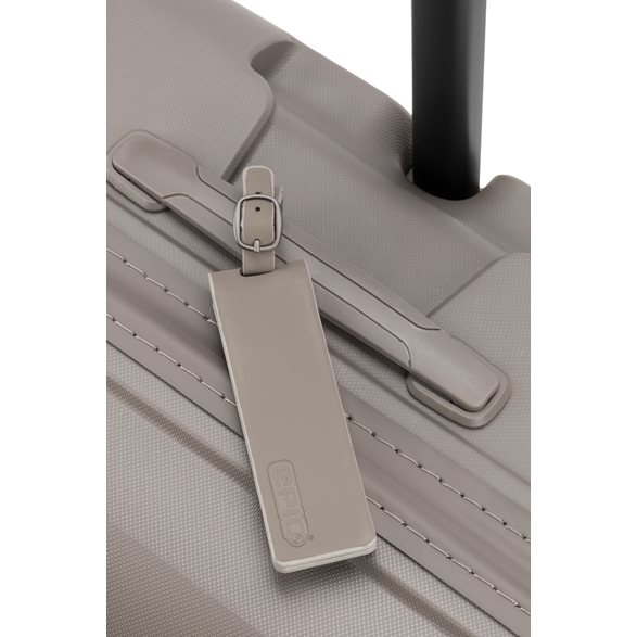 Epic Phantom 95L Studioclay