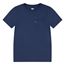 Levi´s T-Shirt 128-176 Blå