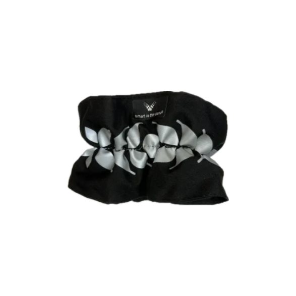 Smart in the dark Reflex Smart In The Dark Armband Svart Havre