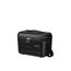 American Tourister Beauty Case 16L Svart