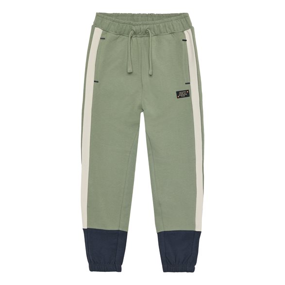 Minymo Joggingbyxor 86-134