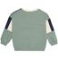 Minymo Sweatshirt 86-140