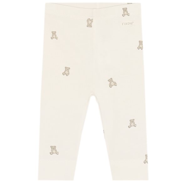 Fixoni Byxa Nalle 44-62