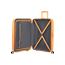 American Tourister Resväska Soundbox 97-110 Liter Papaya Pop