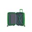 American Tourister Resväska Soundbox 71,5-81 Liter Grass Green